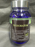 US Enzymes Sulforaxym