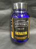 US Enzymes Therazyme