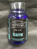 US Enzymes Seaxym