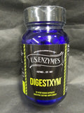 US Enzymes Digestxym