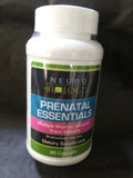 Prenatal Essentials 90C