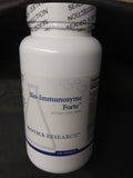 Bio Immunozyme Forte 180C by Biotics