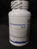 Bio Immunozyme Forte 180C by Biotics