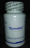 Thyrostim