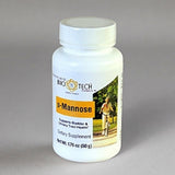 D-Mannose by BioTech