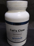 Douglas Labs Cat's Claw 100T