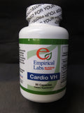 Cardio VH