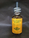 CALIFORNIA POPPY by Herb Pharm