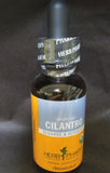 CILANTRO 1 oz by Herb Pharm