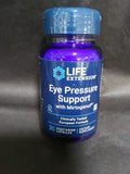 EYE PRESSURE SUPPORT 30 VCAPS