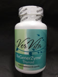 ReGenerZyme Thyroid 90C